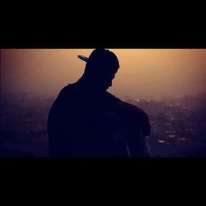 Meet your Posher, Kvaughn